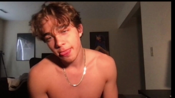 Prettiboiflacko  13-11-2021 video Bottom